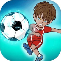牛8体育app下载