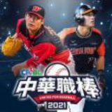 AB电子娱乐官网