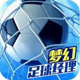 悦盈体育下载app