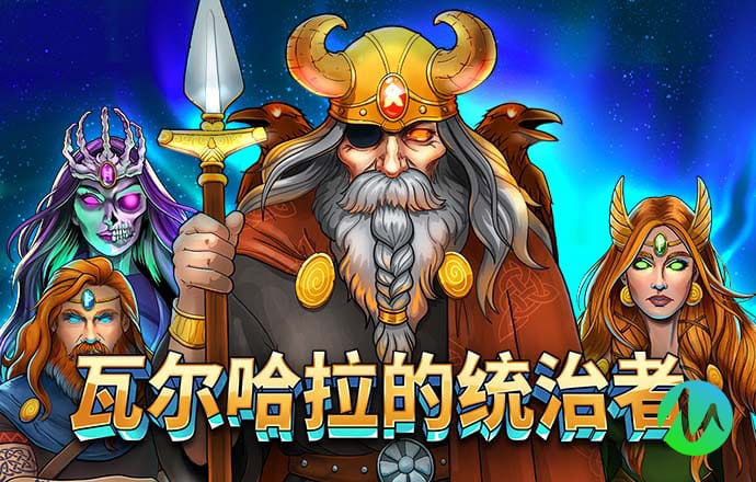 k体育官网入口
