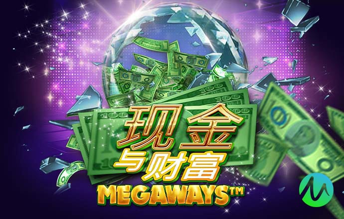 b体育下载官网