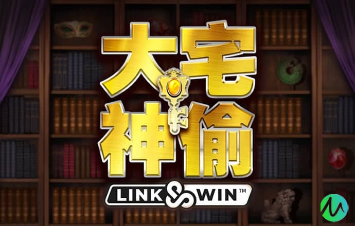 中欧体育vip官网登录网址